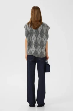 Gzsasi Vest 10910731