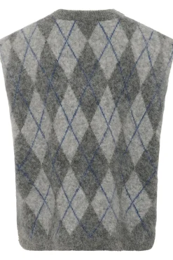 Gzsasi Vest 10910731