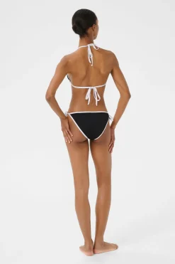 Gzsima Bikini Bottom