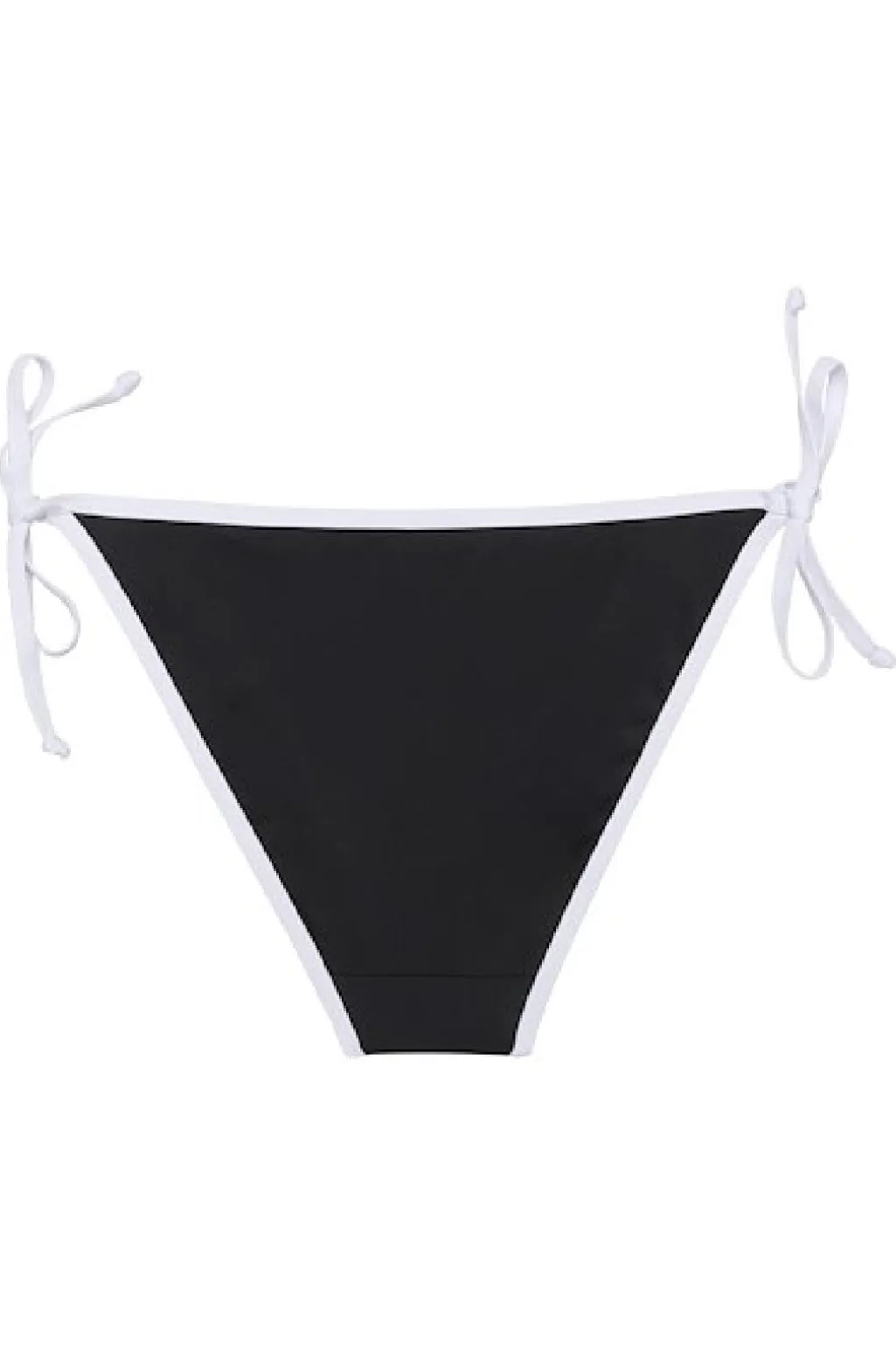 Gzsima Bikini Bottom