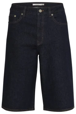 Gzsummer Long Shorts 10910456