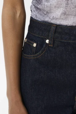 Gzsummer Long Shorts 10910456