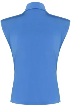 Gztaila Sl Shirt 10910126