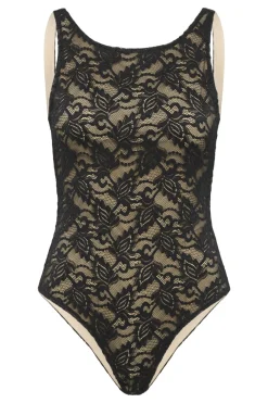 Gztania Bodystock 10910675