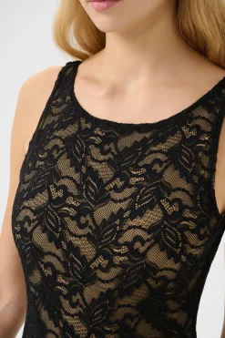 Gztania Bodystock 10910675