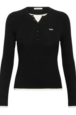 Gztrisha Pullover 10910848