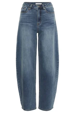 Gzviva Baggy Jeans 10910574