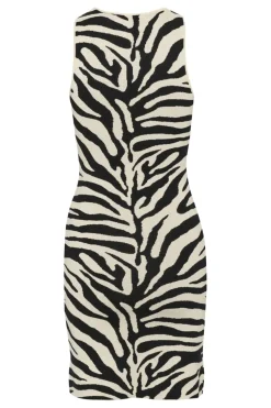 Gzzebba Dress 10910342