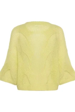 Gzzenia Cardigan 10910337