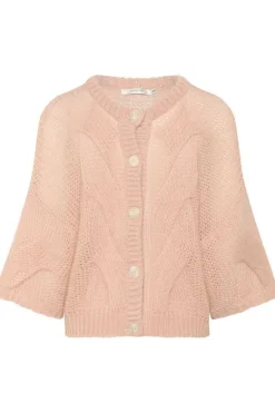 Gzzenia Cardigan 10910337