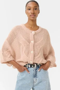 Gzzenia Cardigan 10910337