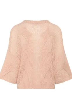 Gzzenia Cardigan 10910337