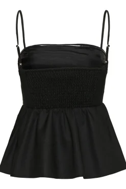 Gzzuzu Corsage 10910629