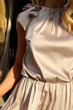 Hailey-Halterneck-Top 21284