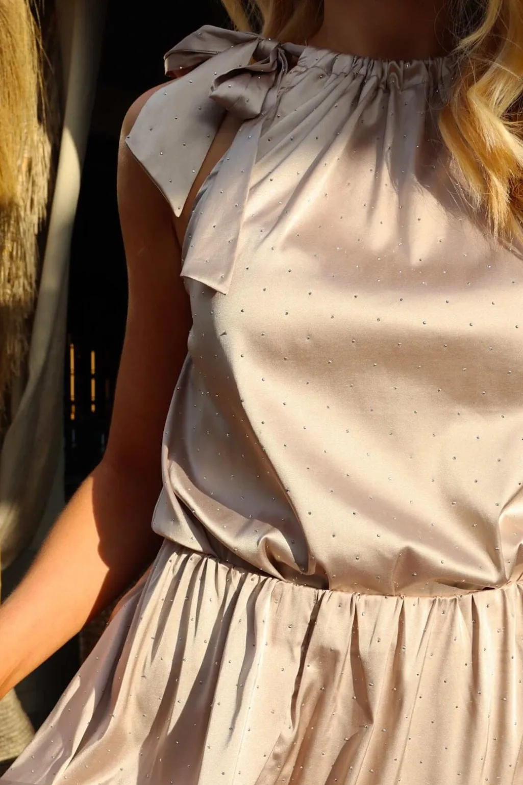 Hailey-Halterneck-Top 21284