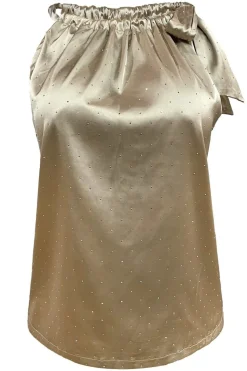 Hailey-Halterneck-Top 21284