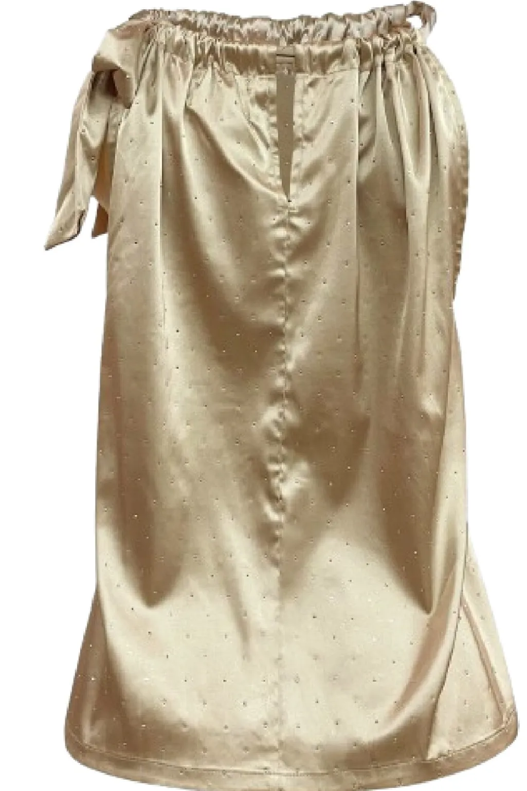 Hailey-Halterneck-Top 21284