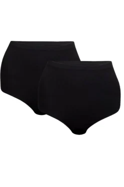 Haily High brief 2 pak