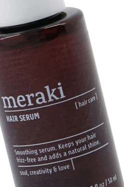 Hair Serum