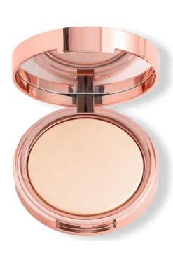 Halo Highlighter