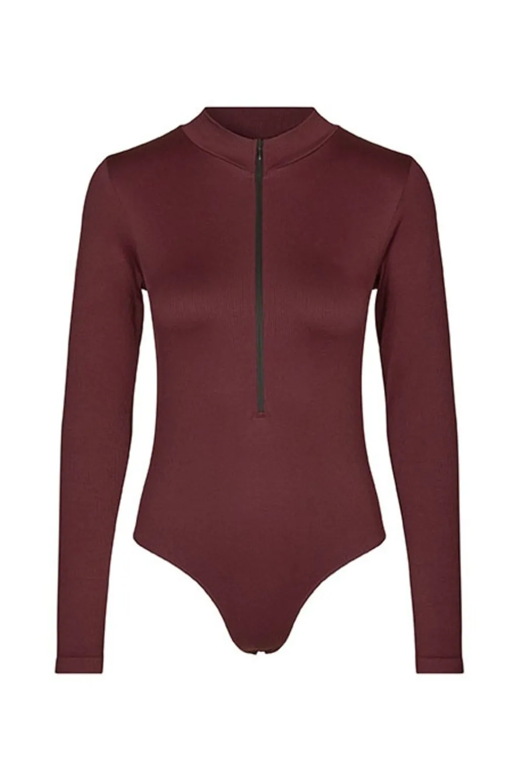 Happiness Bodystocking L1122853E.203