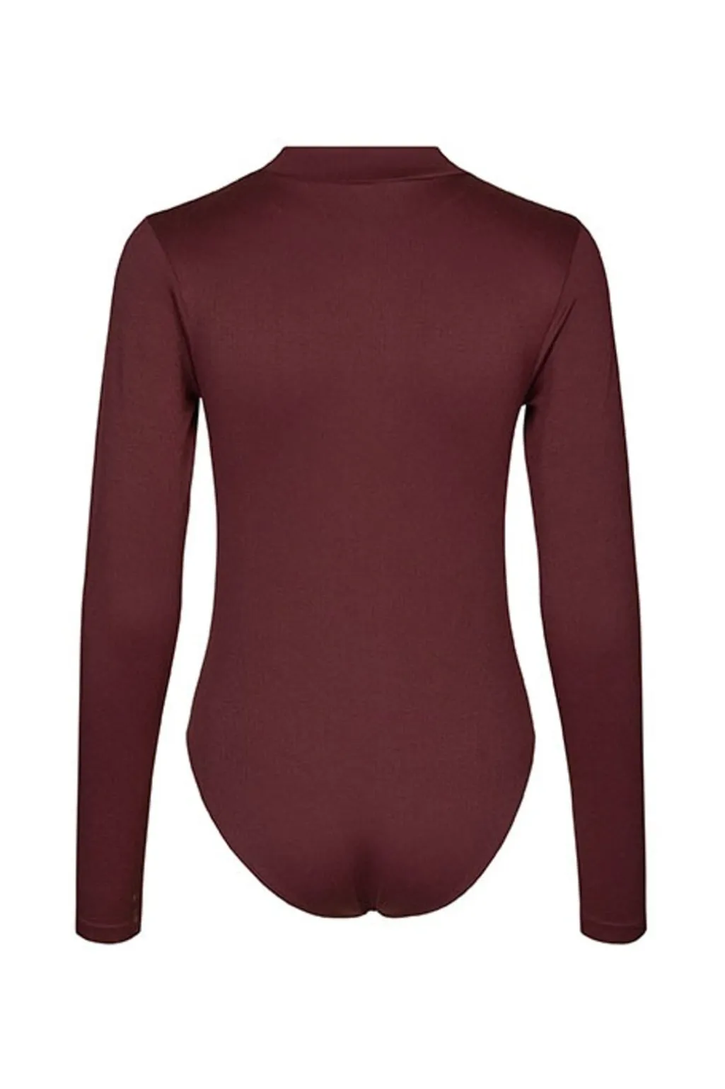 Happiness Bodystocking L1122853E.203