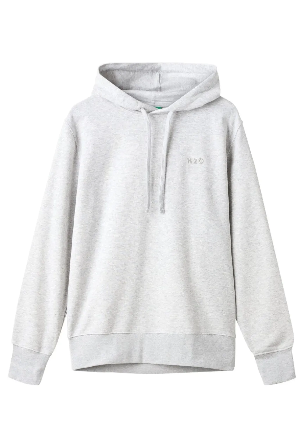 Happy Organic Sweat Hoodie