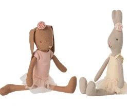 Hare Størrelse 1, Klassisk