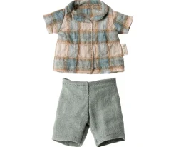 Hare Størrelse 1, Klassisk