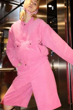 Hawaiill Jacket Ls25445-6015