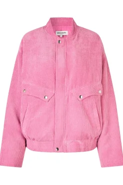 Hawaiill Jacket Ls25445-6015