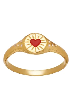 Hayali Ring 4838a