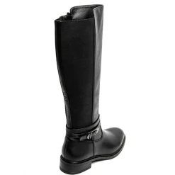 Heatherly Boot