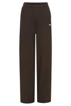 Heavy Straight Sweatpants 1153131667