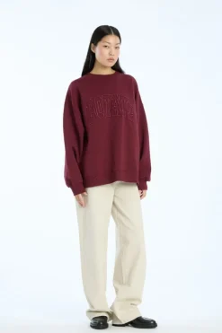 Heavy Sweat Crewneck1143762734