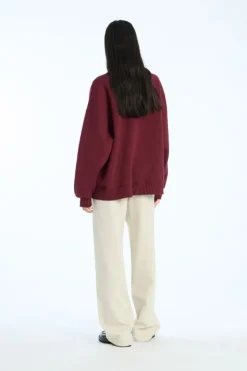 Heavy Sweat Crewneck1143762734