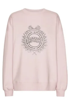 Heavy Sweat Crewneck114425191