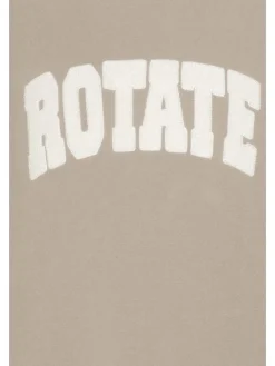 Heavy Sweat Crewneck 115316532