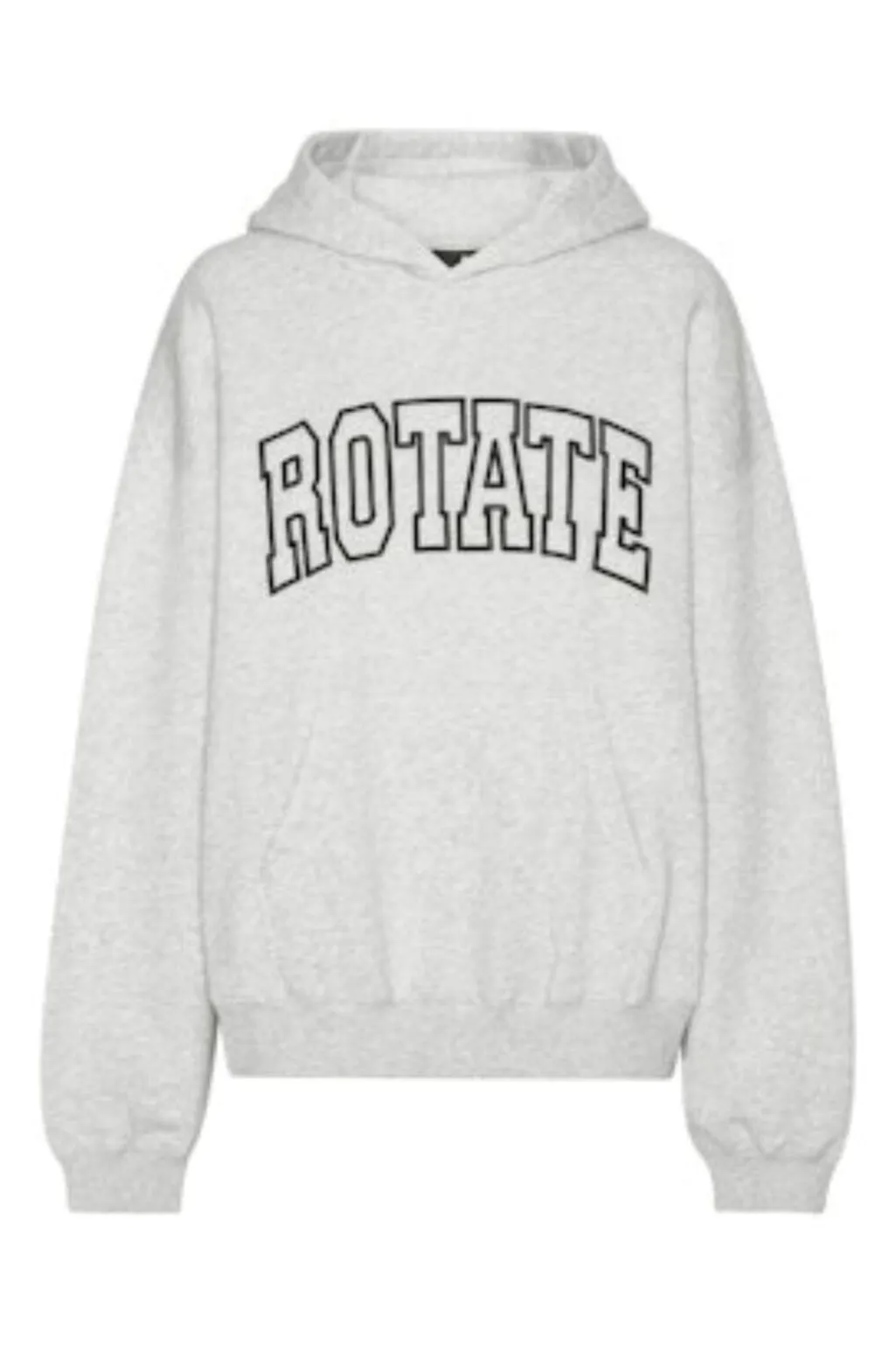 Heavy Sweat Hoodie 1153321473