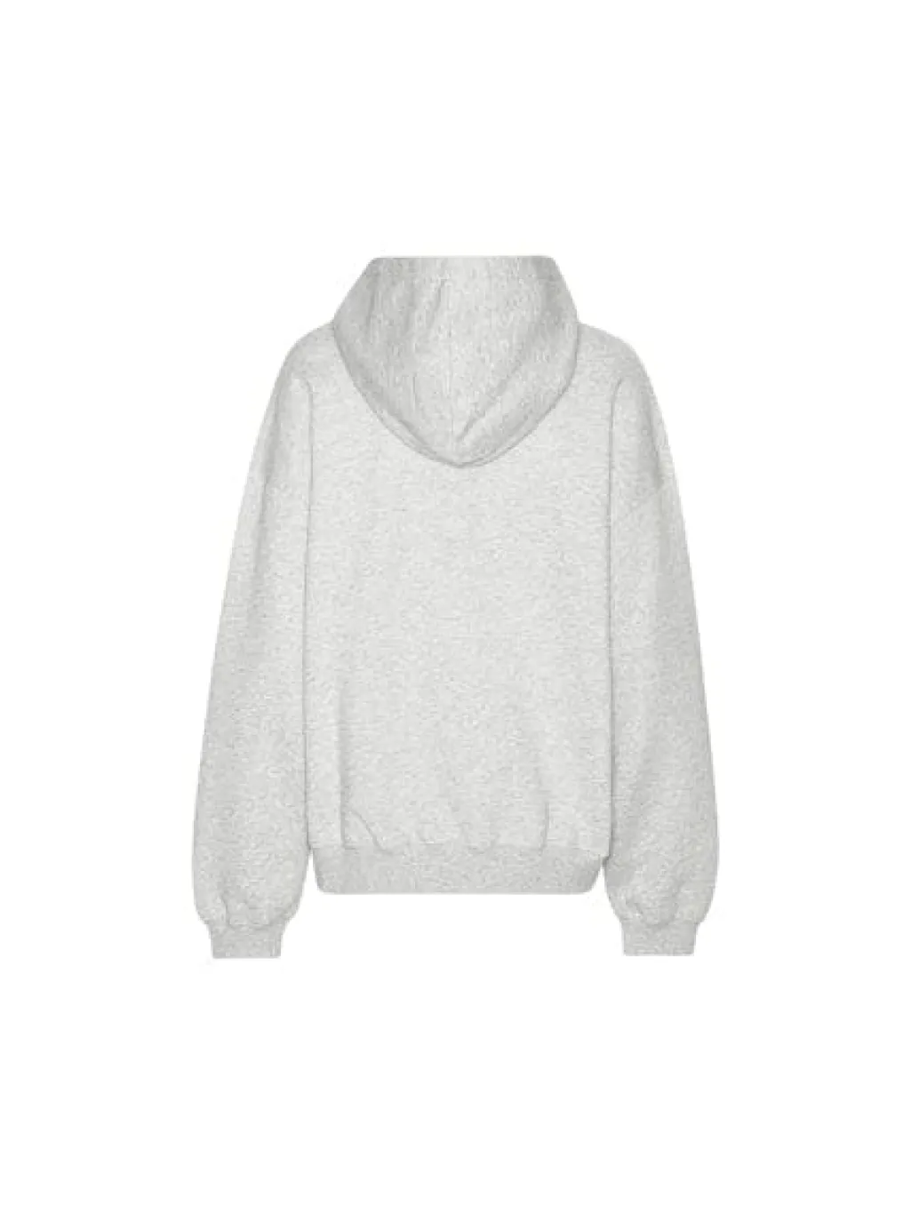 Heavy Sweat Hoodie 1153321473