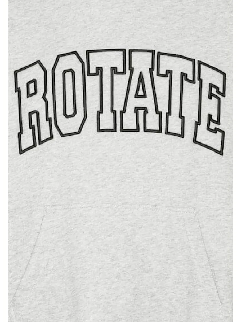 Heavy Sweat Hoodie 1153321473