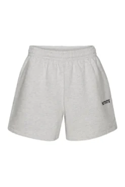 Heavy Sweat Shorts1143833070