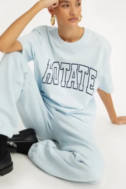 Heavy Sweatpants114378184