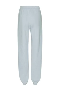 Heavy Sweatpants114378184