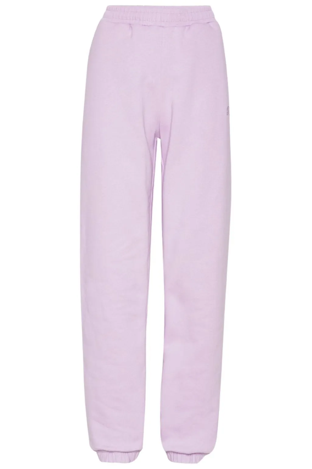 Heavy Sweatpants 1134241813