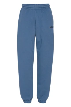 Heavy Sweatpants 113428309