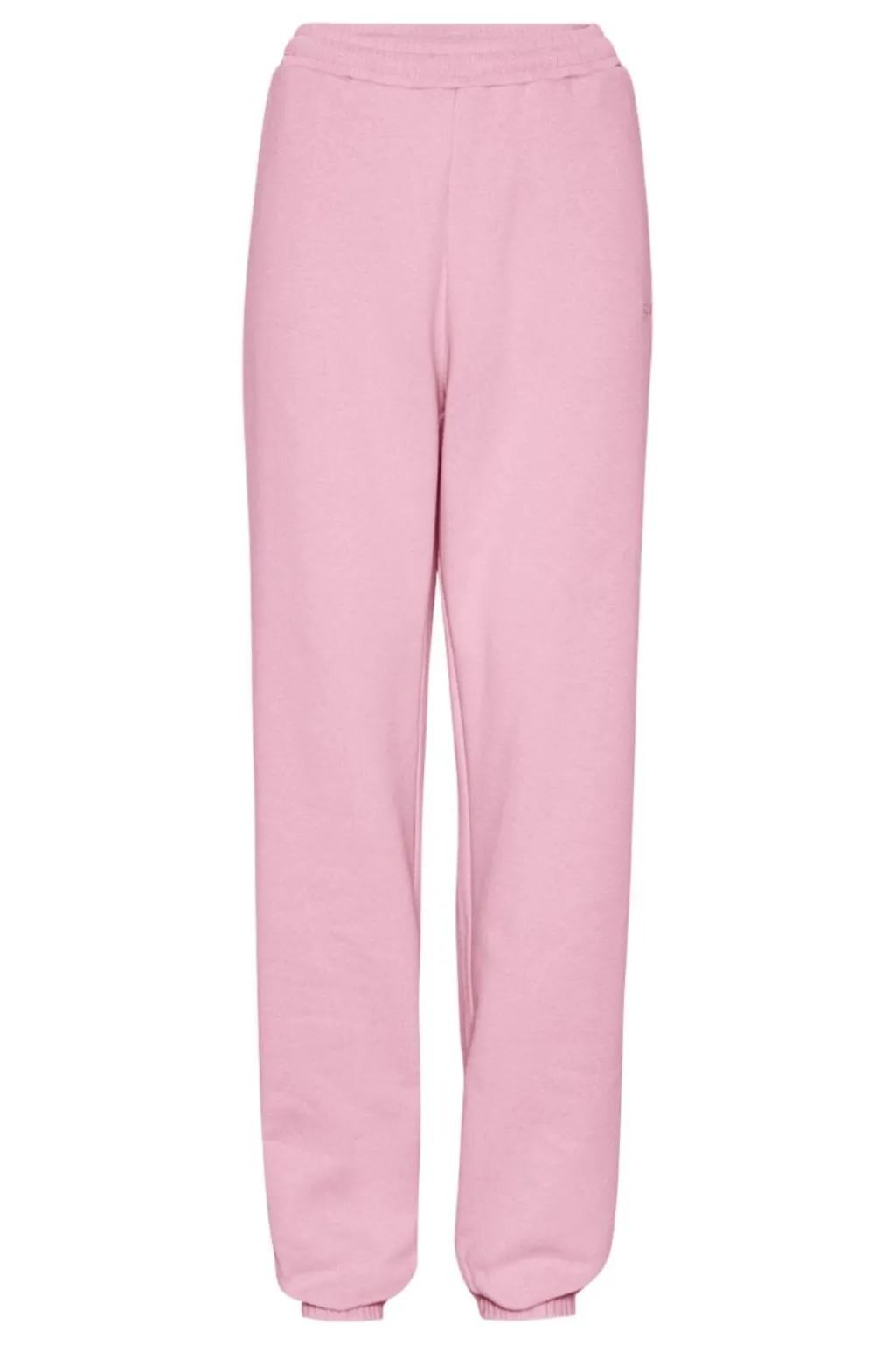 Heavy Sweatpants 1134301986