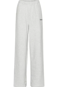 Heavy Sweatpants 1153311473