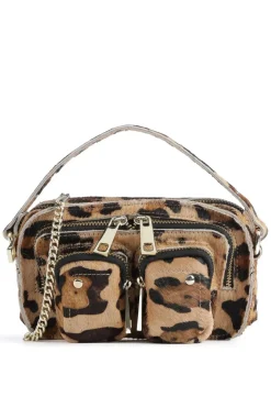 Helena Deluxe W. Gold 75442632