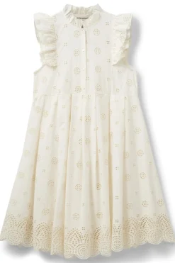 Helenasw Dress S252350